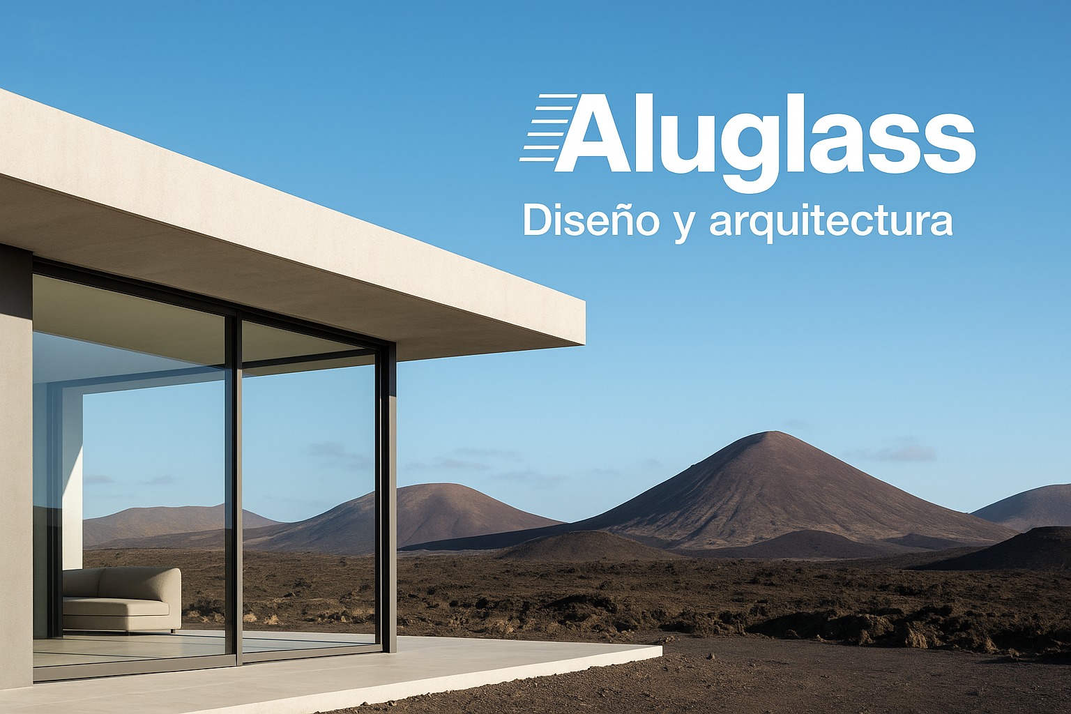 imagen de cabecera 1