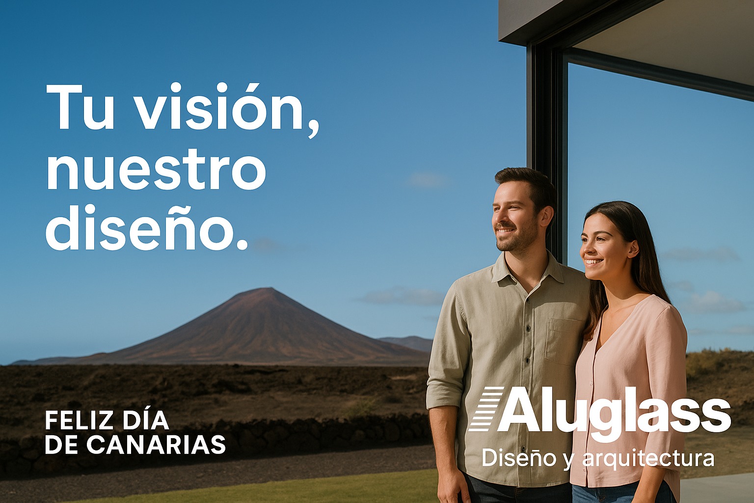 imagen de cabecera 2